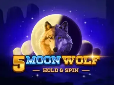 Voltslot Casino screenshot