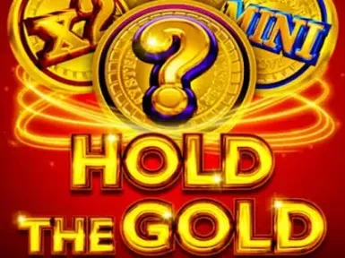 Voltslot Casino screenshot