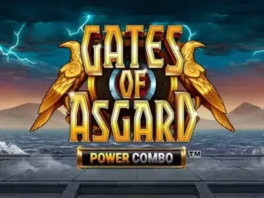 Voltslot Casino screenshot